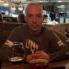 Фотография мужчины Олег, 31 год из г. Южно-Сахалинск