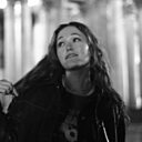 Элина, 24 года