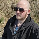 Фёдор, 27 лет