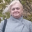 Наталья, 48 лет