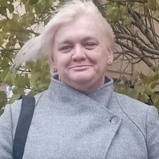 Фотография девушки Наталья, 48 лет из г. Гродно