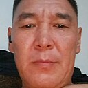 Dmitriy, 42 года