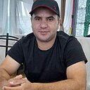 Рустам, 37 лет