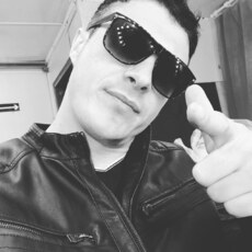 Фотография мужчины Дима, 40 лет из г. Краснодар