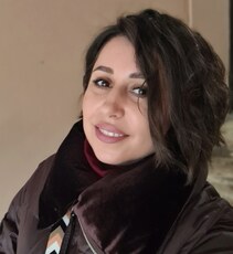 Mila, 42 из г. Калуга.