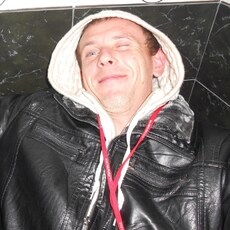 Фотография мужчины Victor, 37 лет из г. Новороссийск