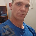 Виталий, 35 лет