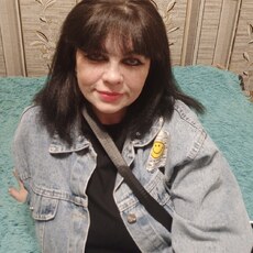 Фотография девушки Наталия, 49 лет из г. Вологда