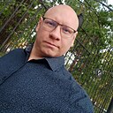 Константин, 36 лет