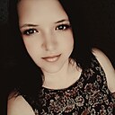 Светлана, 26 лет