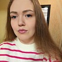 Татьяна, 25 лет