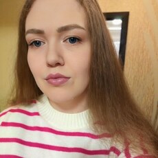 Татьяна, 25 из г. Вологда.