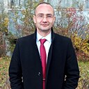 Андрей, 45 лет