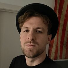 Фотография мужчины Евгений, 29 лет из г. Жодино