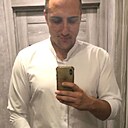 Иван, 32 года