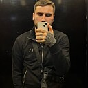 Никита, 23 года