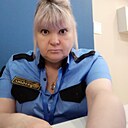 Надежда, 58 лет