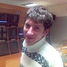 Фотография мужчины Костя, 50 лет из г. Жуков