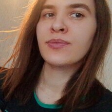 Дарья, 31 из г. Барнаул.