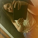 Дарья, 31 год