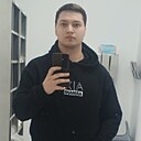 Иван, 23 года