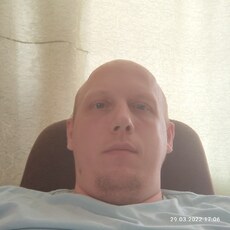 Фотография мужчины Alexei, 35 лет из г. Новоуральск