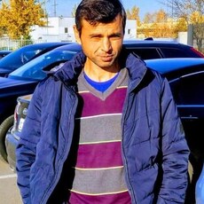 Фотография мужчины Alexandr, 51 год из г. Луганск