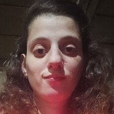 Фотография девушки Maria, 24 года из г. Roman