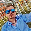 Роман, 42 года