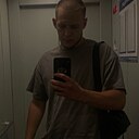 Тимофей, 27 лет