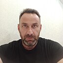 Странник, 36 лет