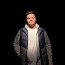 Арслан, 21 год