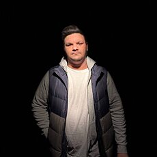 Фотография мужчины Арслан, 21 год из г. Казань