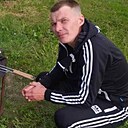 Антошка, 33 года