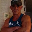 Михаил, 54 года