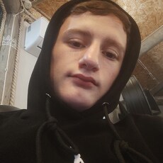 Фотография мужчины Хабик, 18 лет из г. Махачкала