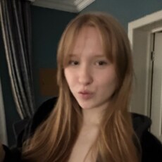 Кира, 20 из г. Москва.