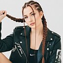 Елизавета, 26 лет