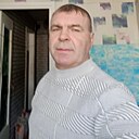 Александр, 53 года