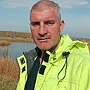 Михаил, 40 лет