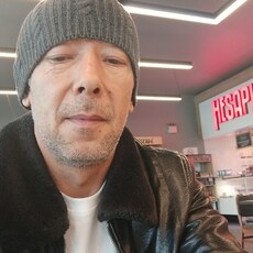 Фотография мужчины Камил, 51 год из г. Полоцк