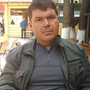 Артём, 41 год