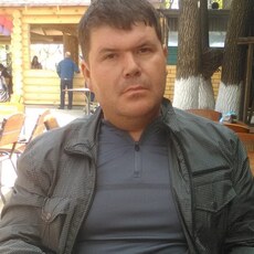 Фотография мужчины Артём, 41 год из г. Ульяновск
