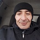 Тима, 43 года