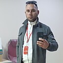 Михаил, 42 года