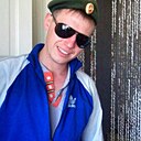 Дмитрий, 35 лет