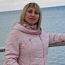 Светлана, 42 года
