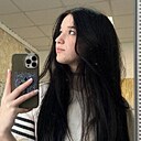 Алина, 18 лет