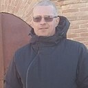 Александр, 41 год