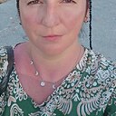 Екатерина, 38 лет